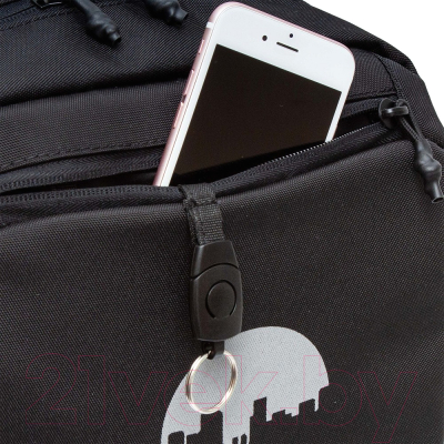 Рюкзак Grizzly RU-434-3