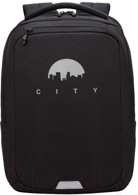 Рюкзак Grizzly RU-434-3