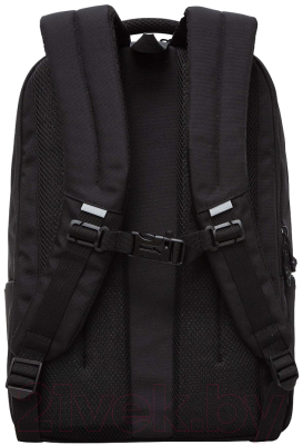 Рюкзак Grizzly RU-434-3