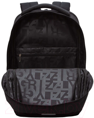 Рюкзак Grizzly RU-434-3
