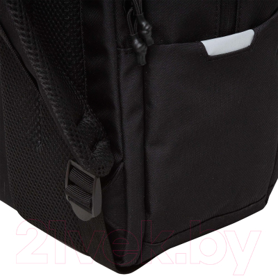 Рюкзак Grizzly RU-434-3