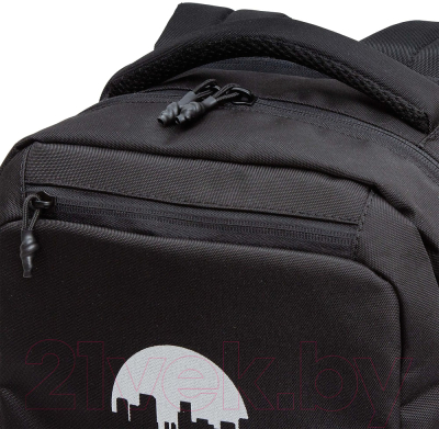 Рюкзак Grizzly RU-434-3