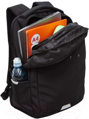 Рюкзак Grizzly RU-434-3