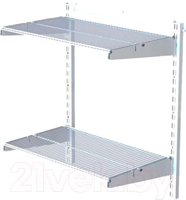 Система хранения Planum СтС-0090-СБ-13 - фото