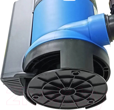 Дренажный насос PROFline SQ 4001B