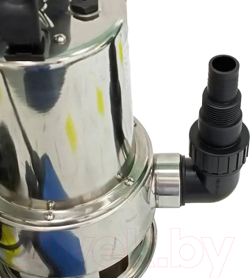 Дренажный насос PROFline SGW 550