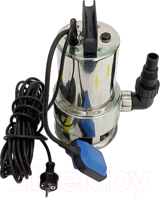 Дренажный насос PROFline SGW 550