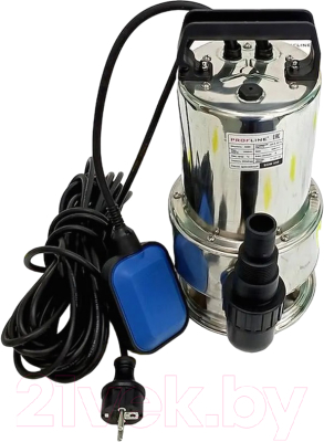 Дренажный насос PROFline SGW 550