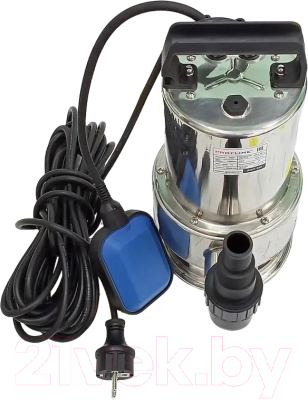 Дренажный насос PROFline SGW 550