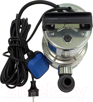 Дренажный насос PROFline SGW 550