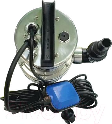 Дренажный насос PROFline SGW 550