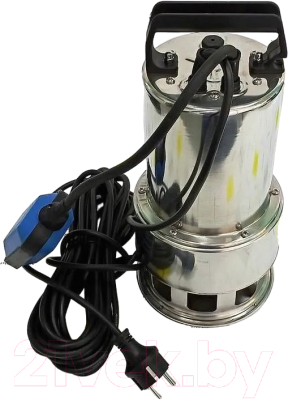 Дренажный насос PROFline SGW 550