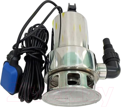 Дренажный насос PROFline SGW 550