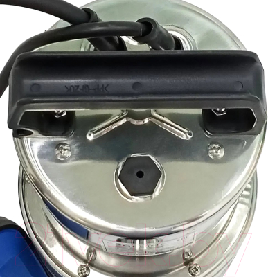 Дренажный насос PROFline SGW 550