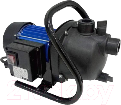 Насосная станция PROFline SG-1000С - фото