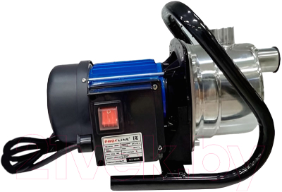 Насосная станция PROFline SG-600 N - фото