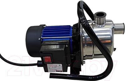 Насосная станция PROFline SG-1000 N - фото