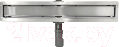 Трап для душа Roxen Supra 91020-60 - фото