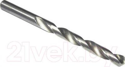 Набор сверл Энергомаш 10550-04-7S5