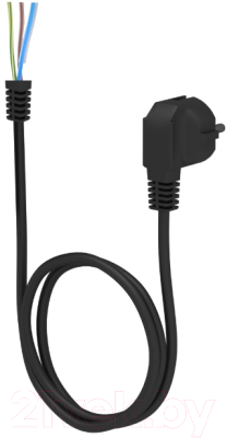 Полотенцесушитель электрический Aquatek Поларис П7 500x700