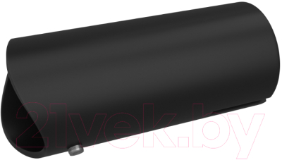 Полотенцесушитель электрический Aquatek Поларис П7 500x700