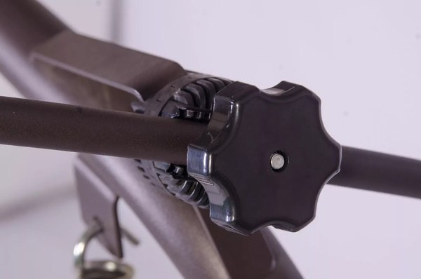 Качели садовые Удачная мебель Тропикана