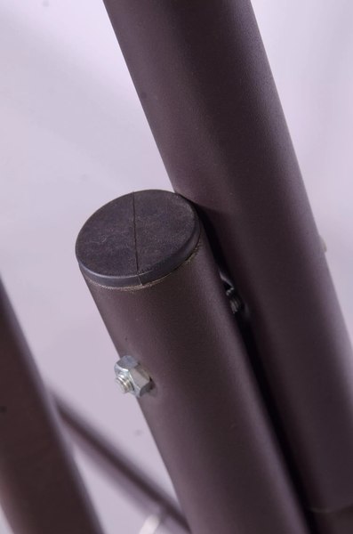 Качели садовые Удачная мебель Тропикана