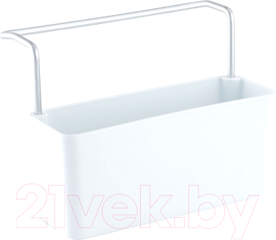 Держатель для губок Primanova M-E79-01 - фото