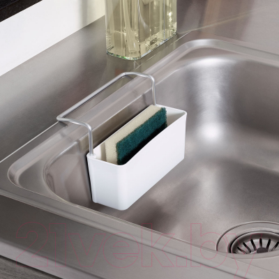 Держатель для губок Primanova M-E79-01