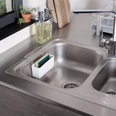 Держатель для губок Primanova M-E79-01