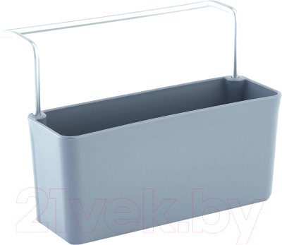 Держатель для губок Primanova M-E79-07 - фото