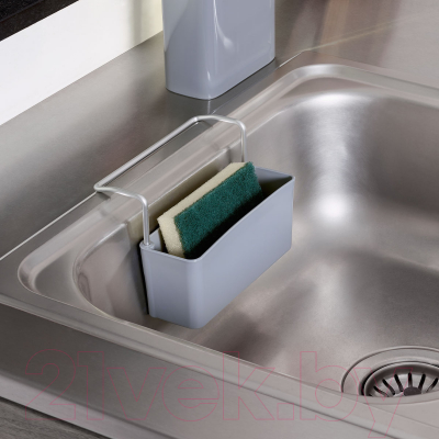 Держатель для губок Primanova M-E79-07