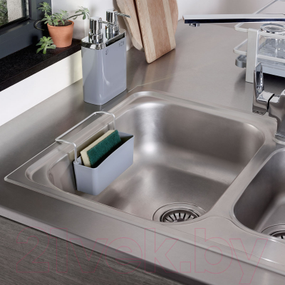 Держатель для губок Primanova M-E79-07