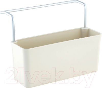 Держатель для губок Primanova M-E79-09 - фото