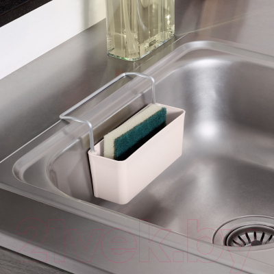 Держатель для губок Primanova M-E79-09