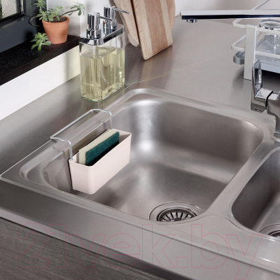 Держатель для губок Primanova M-E79-09