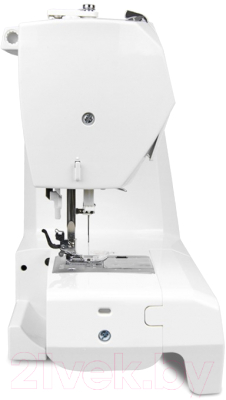 Швейная машина Aurora 8190