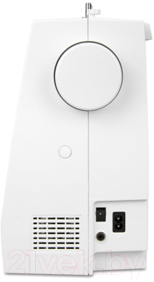 Швейная машина Aurora 8190