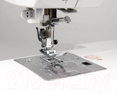 Швейная машина Aurora 8190