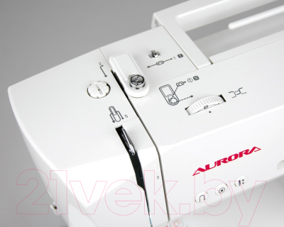 Швейная машина Aurora 8190