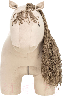 Пуф Импэкс Leset Horse