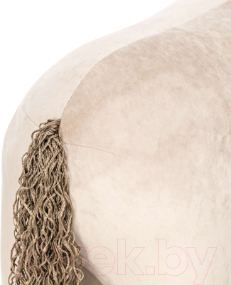 Пуф Импэкс Leset Horse