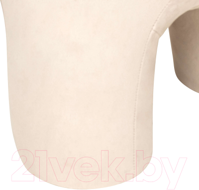 Пуф Импэкс Leset Horse