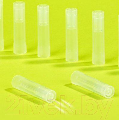 Фломастеры Deli ColoRun / HM55512