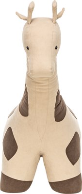 Пуф Импэкс Leset Giraffe