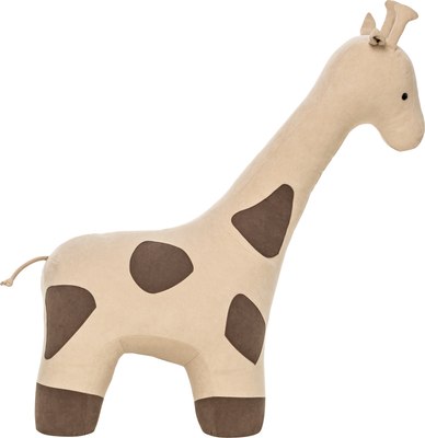 Пуф Импэкс Leset Giraffe