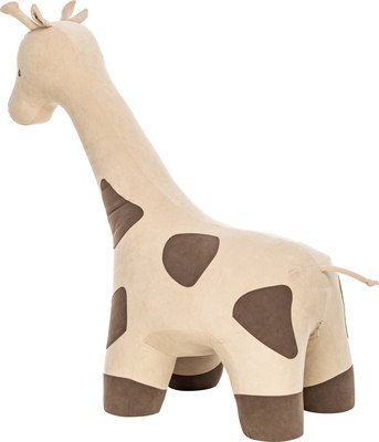 Пуф Импэкс Leset Giraffe