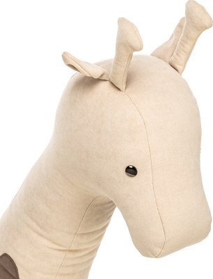 Пуф Импэкс Leset Giraffe