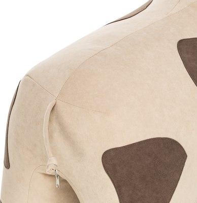 Пуф Импэкс Leset Giraffe