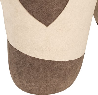 Пуф Импэкс Leset Giraffe